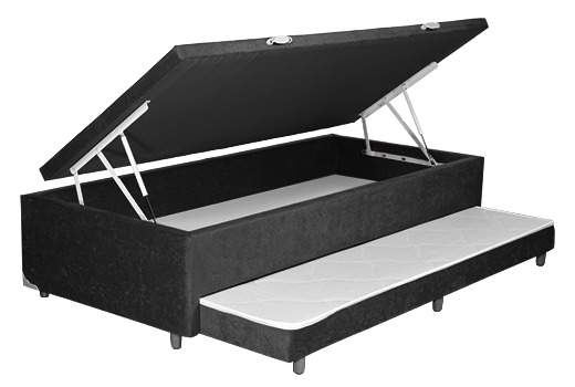 Base-box-bau-auxiliar-1P