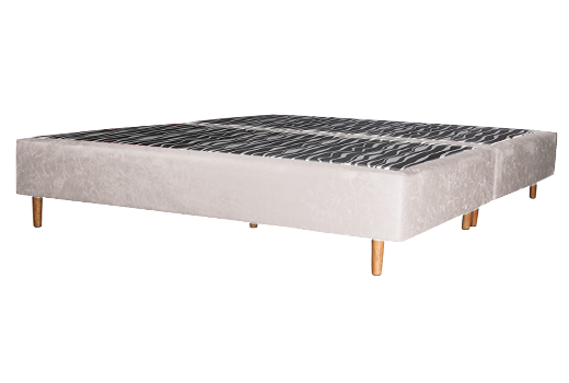 Base-box-inverte-1B