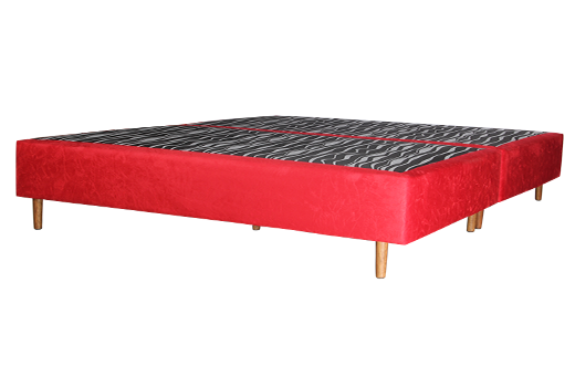 Base-box-inverte-1V
